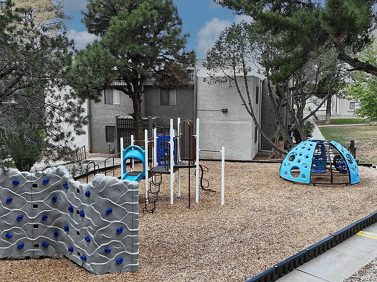Ask About our Amenities