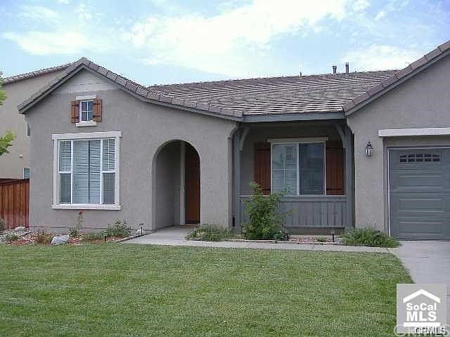 1st image of 608 Peregrine Ln