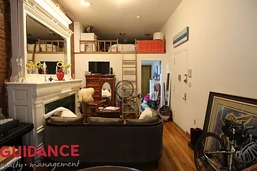 Rented by Guidance Realty Corp.