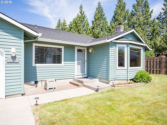 2nd image of 11334 SW Summer Lake Dr