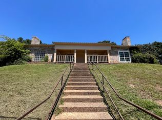 4122 Southpark Dr, Tyler, TX 75703