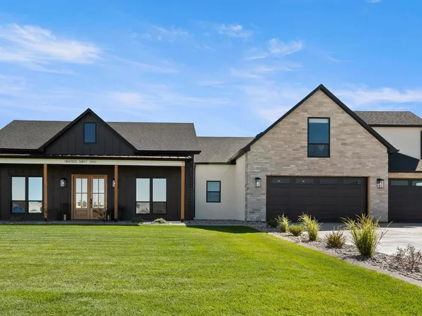 1932 Sean Ct, Fruita, CO 81521