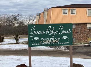 543 Newport Rd, Xenia, OH 45385