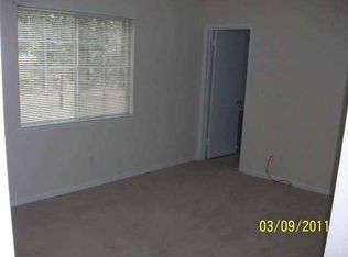 6701 Dickens Ferry Rd APT 3, Mobile, AL 36608