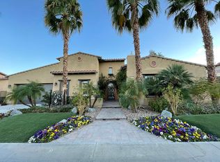 81615 Ricochet Way, La Quinta, CA 92253