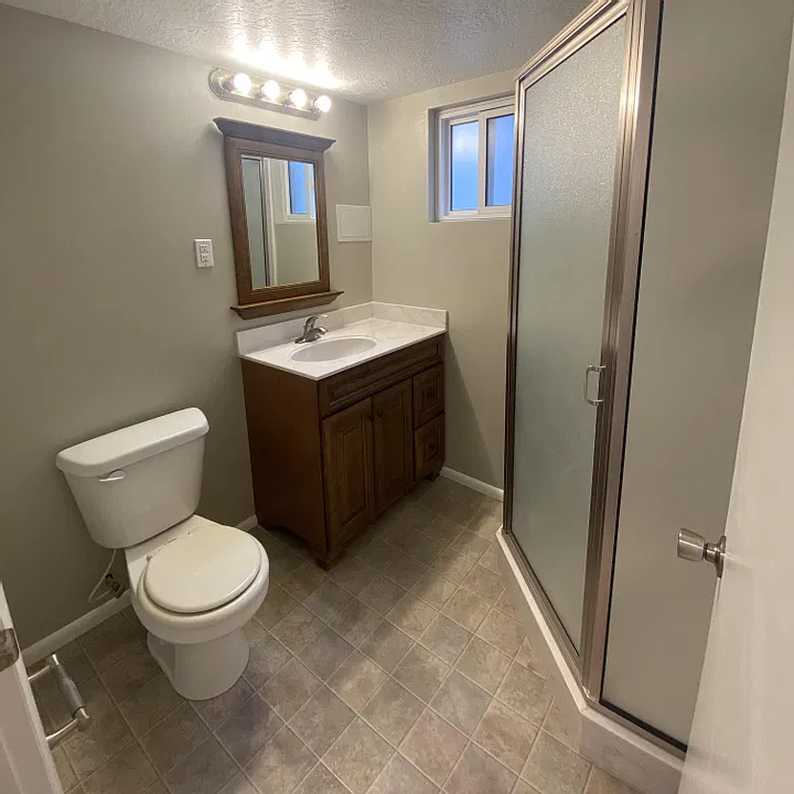 1 bed, 588 sqft, $1,150 — Photo 4