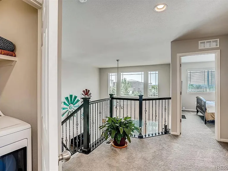 14966 E Crestridge Pl — Photo 17