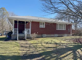 217 Edgewood Ave, Aliquippa, PA 15001