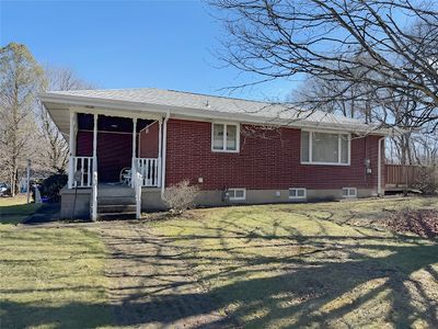 217 Edgewood Ave, Aliquippa, PA, 15001