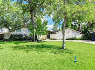 1419 Pirates Cv, Houston, TX 77058