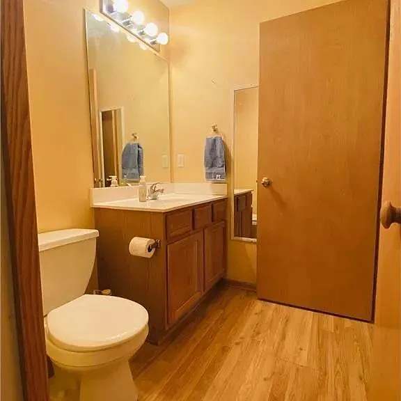 1761 Stone Ct — Photo 10