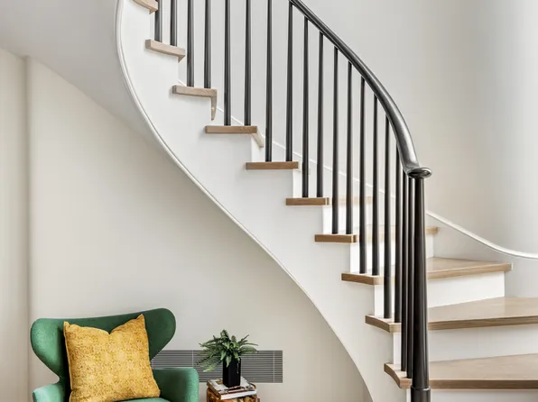 409 Sackett Street image 7 of 25