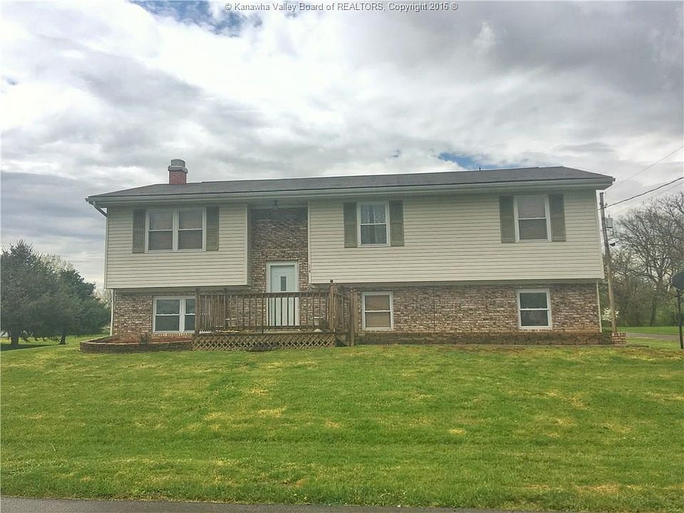 1st image of 14 S Azalea Dr