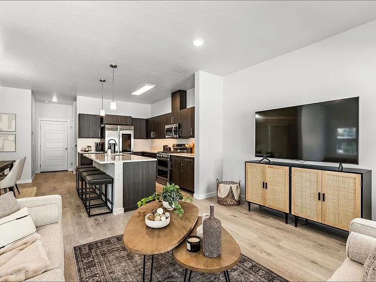 8953 W Irving St — Photo 14