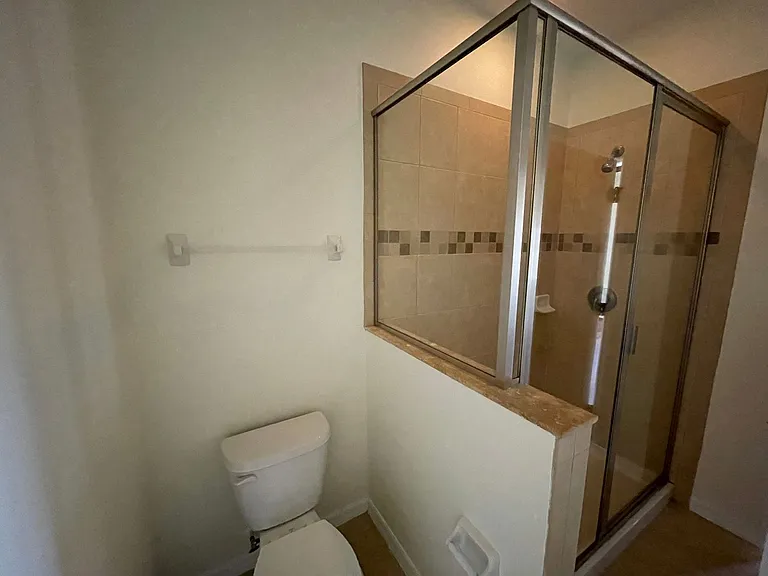 8560 Evernia Ct #204 — Photo 17