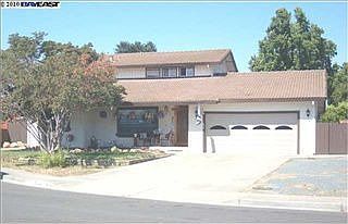 1st image of 2587 Windsor Ct