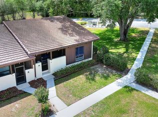 9 El Recodo, Lakeland, FL 33813