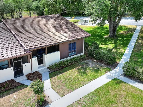 9 El Recodo, Lakeland, FL 33813