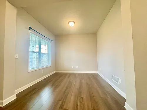 15225 75th St NE Photo 1