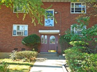 2 Gateway Rd APT 1E, Yonkers, NY 10703