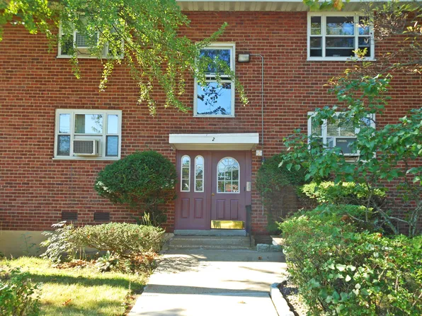 2 Gateway Rd APT 1E, Yonkers, NY 10703