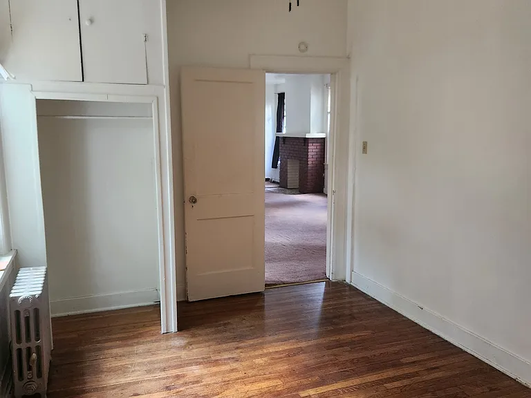 124 Hochberg Rd #1 — Photo 7