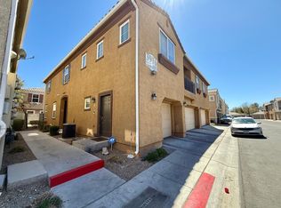 3916 Sweet Pine St UNIT 101, Las Vegas, NV 89108