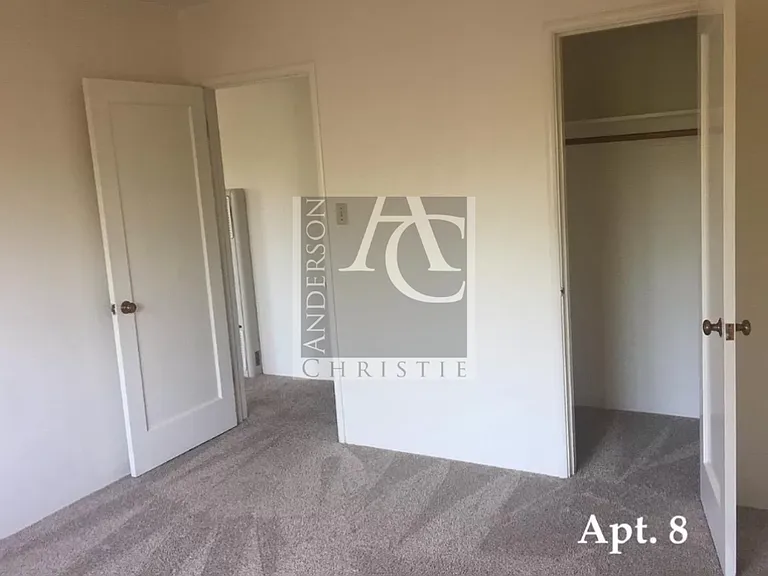121 Sylvar St — Photo 8