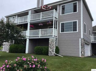 34625 Bay View Rd, Bayfield, WI 54814