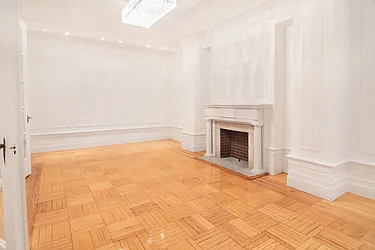 Rented by WAM Partners - William Moses Co.