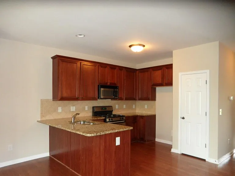 4418 Village Field Pl — Photo 4