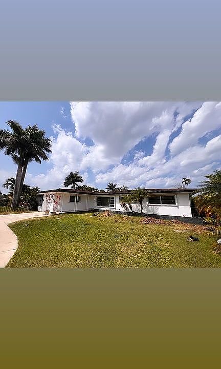 1st image of 14421 S Biscayne River Dr