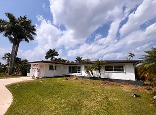 14421 S Biscayne River Dr, Miami, FL 33161