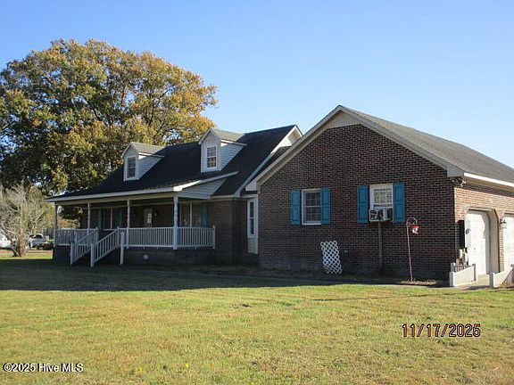 2nd image of 1771 Nixonton Road