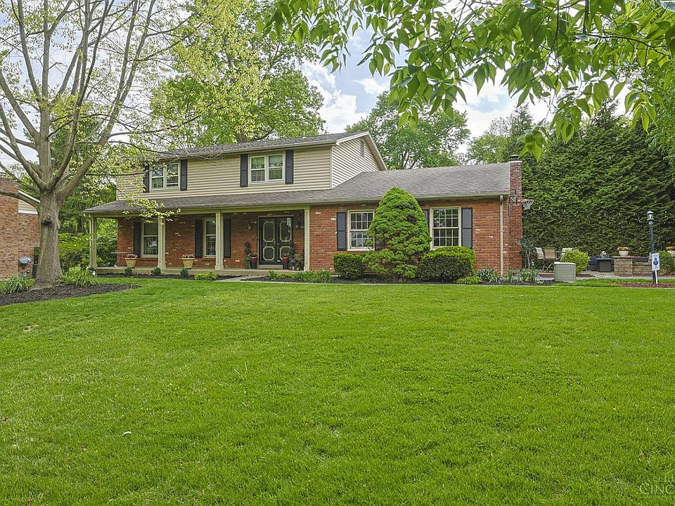 1st image of 328 Circlewood Ln
