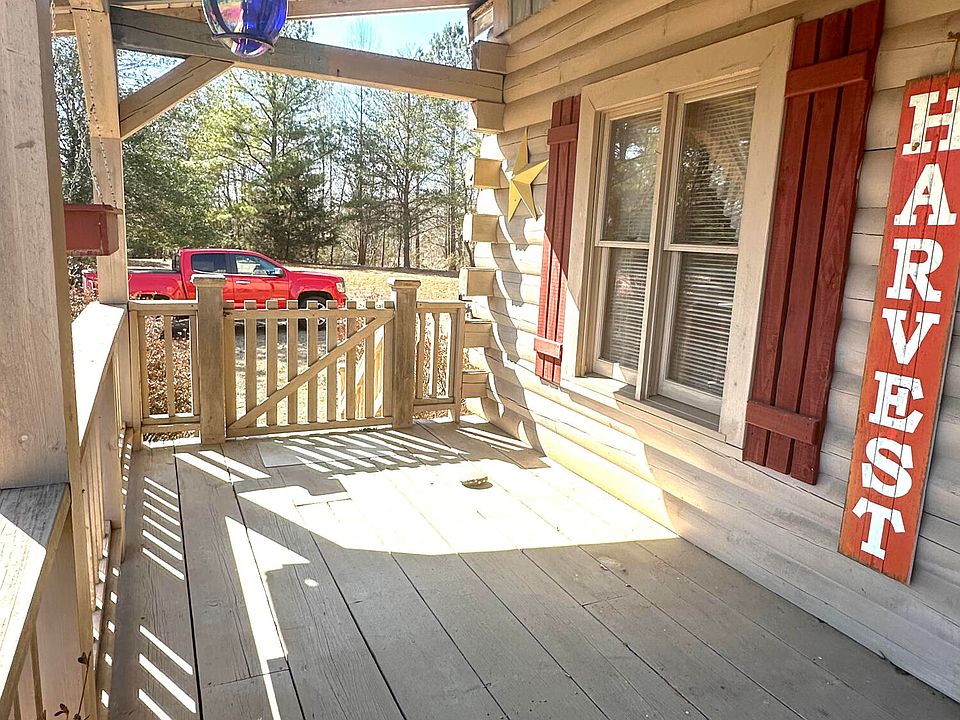 829 Reynolds Bridge Rd, Benton, TN 37307 Zillow