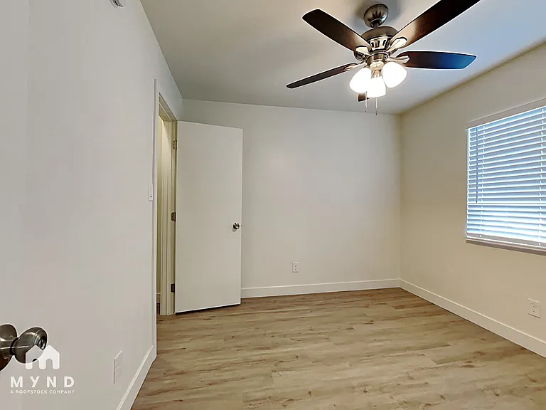 1849 E Virginia Ave #4 — Photo 6