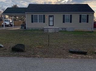 727 Helen Ave, Linthicum, MD 21090