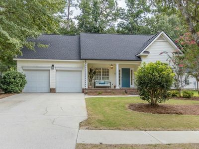 379 Sandleton Way, Evans, GA, 30809