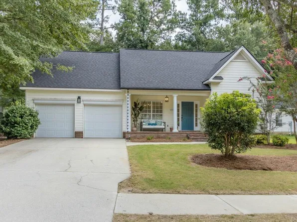 379 SANDLETON Way, Evans, GA 30809