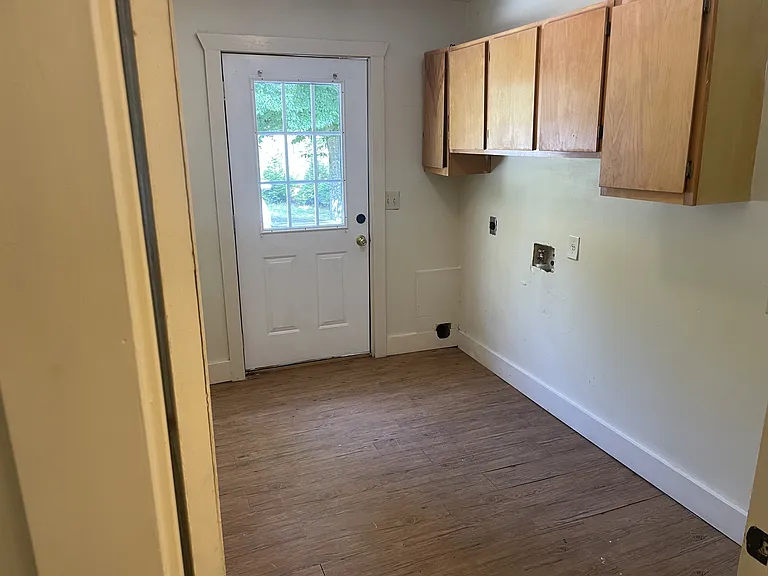 76 Mount Pleasant Church Rd — Photo 8