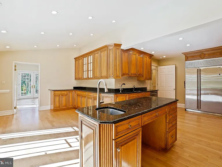4900 Indian Ln NW — Photo 20