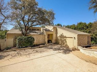 8506 Adirondack Cv, Austin, TX 78759