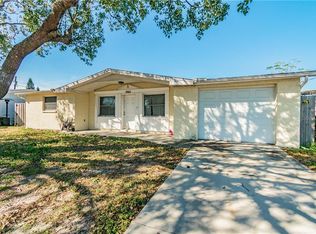 3962 Pensdale Dr, New Port Richey, FL 34652