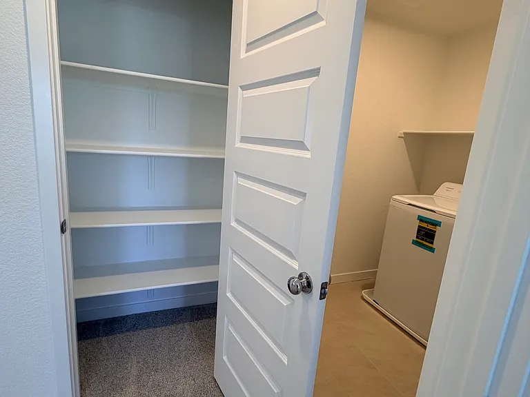 8371 Valpane Way — Photo 16
