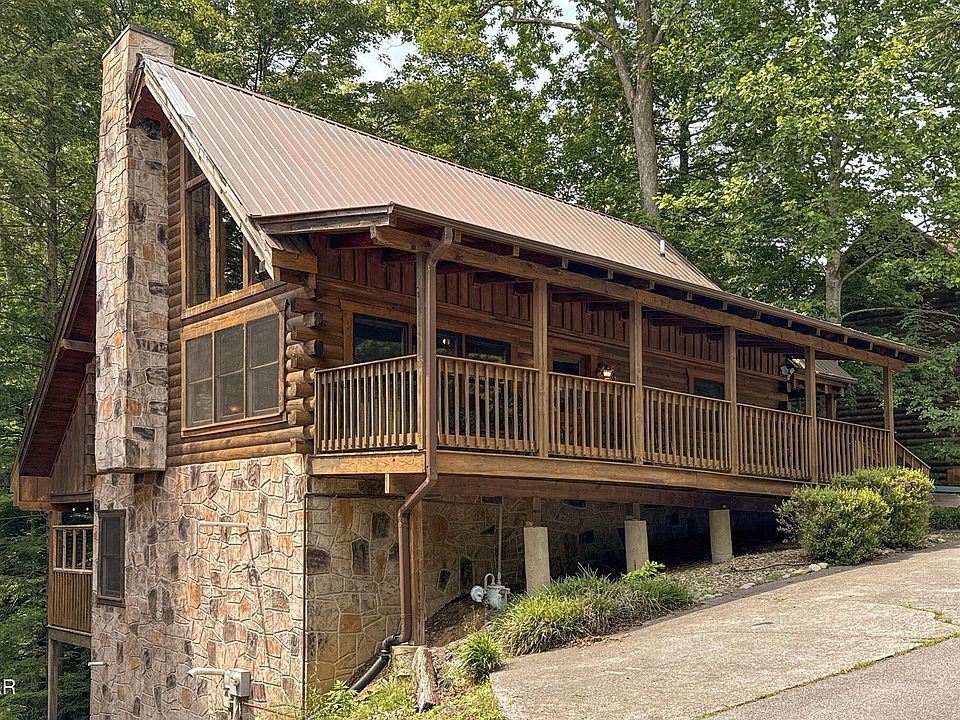 1st image of 510 Hoot Owl Way