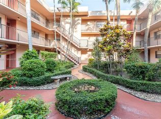 The Gardens Of Kendall, Miami, FL 33176