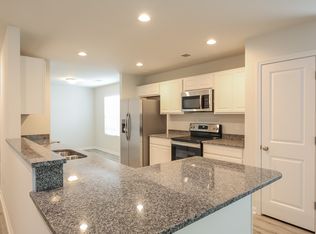 166 Butler Knoll Ct, Inman, SC 29349