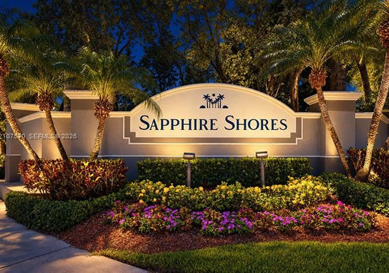 4121 Sapphire Bnd # 4121, Weston, FL 33331 — Photo 3