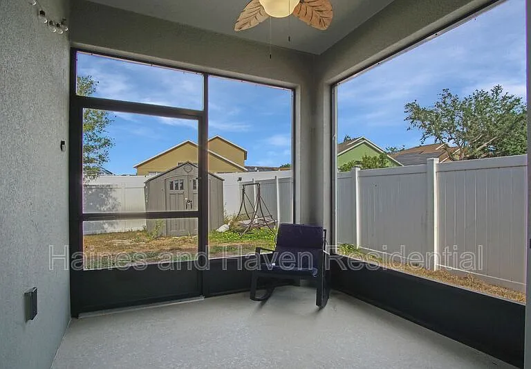 1229 Forest Gate Cir — Photo 21